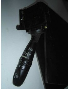 Recambio de mando limpia para kia picanto 1.0 concept referencia OEM IAM 75733A   2