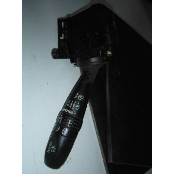 Recambio de mando limpia para kia picanto 1.0 concept referencia OEM IAM 75733A  