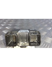 Recambio de centralita airbag para ford fusion (cbk) 1.4 16v cat referencia OEM IAM 6S6T14B056KA   2