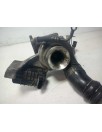 Recambio de turbocompresor para bmw serie 1 berlina (e81/e87) 118d referencia OEM IAM 7800594 7673785 