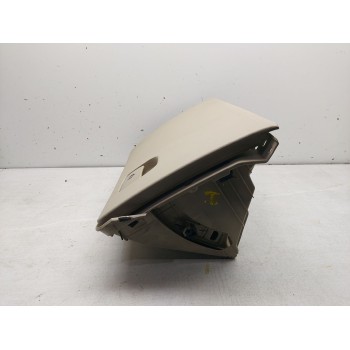 Recambio de guantera para hyundai santa fé ii (cm) 2.2 crdi referencia OEM IAM 845412B000  