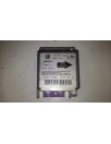 Recambio de centralita airbag para opel astra f berlina básico referencia OEM IAM 90519067LM  