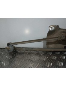 Recambio de motor limpia delantero para volkswagen sharan (7m8) básico referencia OEM IAM 0390241431   2