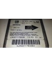 Recambio de centralita airbag para opel astra f berlina básico referencia OEM IAM 90519067LM  