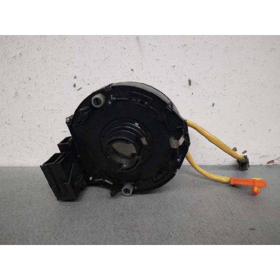 Recambio de anillo airbag para toyota avensis berlina (t25) 2.0 16v cat referencia OEM IAM 10H0396 10H0396F 