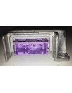 Recambio de centralita airbag para opel astra f berlina básico referencia OEM IAM 90519067LM  