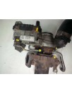 Recambio de turbocompresor para bmw serie 1 berlina (e81/e87) 118d referencia OEM IAM 7800594 7673785 