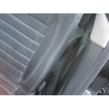 Recambio de juego asientos completo para renault laguna iii referencia OEM IAM   