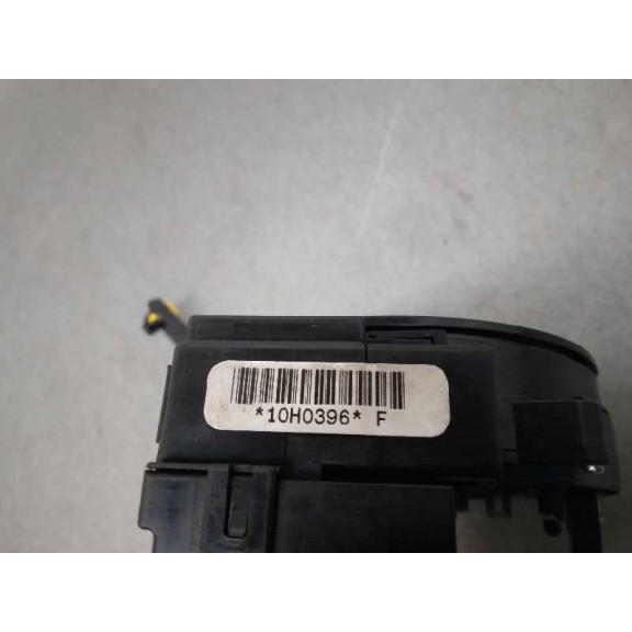 Recambio de anillo airbag para toyota avensis berlina (t25) 2.0 16v cat referencia OEM IAM 10H0396 10H0396F 