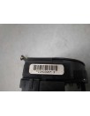 Recambio de anillo airbag para toyota avensis berlina (t25) 2.0 16v cat referencia OEM IAM 10H0396 10H0396F 