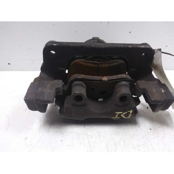 PINZA FRENO DELANTERA IZQUIERDA ATE 