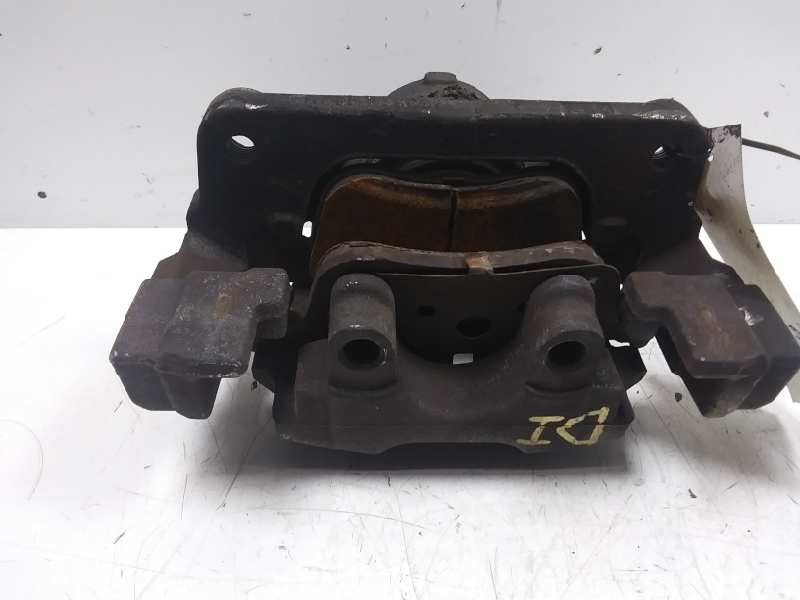 Recambio de pinza freno delantera izquierda para citroën c4 picasso feel referencia OEM IAM  ATE 