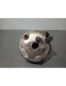 Recambio de servofreno para mercedes-benz clase s (w220) berlina 500 (220.075) referencia OEM IAM A0054302430  