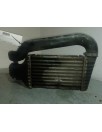 Recambio de intercooler para opel astra g coupé 2.2 dti edition referencia OEM IAM 24406701  