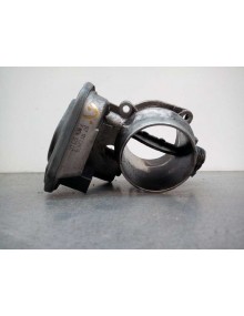 Recambio de caja mariposa para bmw serie 1 berlina (e81/e87) 118d referencia OEM IAM 780437301 4 PINES 