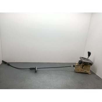 PALANCA CAMBIO 467002BXXX SELECTOR CAMBIO AUTOMATICO