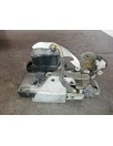 Recambio de cerradura puerta trasera derecha para fiat brava (182) 1.4 12v cat referencia OEM IAM   