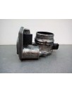 Recambio de caja mariposa para bmw serie 1 berlina (e81/e87) 118d referencia OEM IAM 780437301 4 PINES 