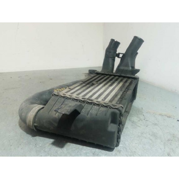 Recambio de intercooler para opel astra g coupé 2.2 dti edition referencia OEM IAM 24406701  
