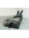 Recambio de intercooler para opel astra g coupé 2.2 dti edition referencia OEM IAM 24406701  