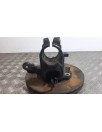 Recambio de mangueta delantera derecha para peugeot 2008 (--.2013) allure referencia OEM IAM  4 TORNILLOS C/ABS 