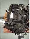 Recambio de motor completo para peugeot 207 confort referencia OEM IAM 8HZ INY.BOSCH EGR ELECTRICA