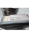 Recambio de caja mariposa para bmw serie 1 berlina (e81/e87) 118d referencia OEM IAM 780437301 4 PINES 