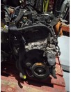 Recambio de motor completo para peugeot 207 confort referencia OEM IAM 8HZ INY.BOSCH EGR ELECTRICA