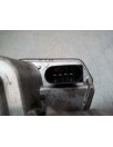Recambio de caja mariposa para bmw serie 1 berlina (e81/e87) 118d referencia OEM IAM 780437301 4 PINES 
