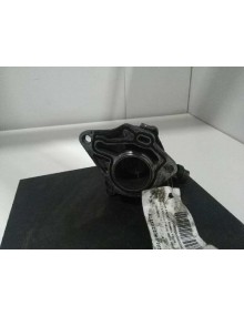 Recambio de depresor freno / bomba vacio para renault kangoo (f/kc0) rapid rn (fcoa/c/d/e/h/u) referencia OEM IAM 7700100624 MAG 2