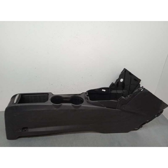 Recambio de consola central para opel mokka selective referencia OEM IAM AVF44757  