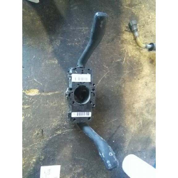 Recambio de mando multifuncion para audi a3 (8l) 1.9 tdi referencia OEM IAM 4B0953503H 8L0953513G 