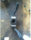 Recambio de mando multifuncion para audi a3 (8l) 1.9 tdi referencia OEM IAM 4B0953503H 8L0953513G 