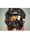 Recambio de motor completo para peugeot 207 confort referencia OEM IAM 8HZ INY.BOSCH EGR ELECTRICA