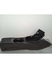 Recambio de consola central para opel mokka selective referencia OEM IAM AVF44757   2