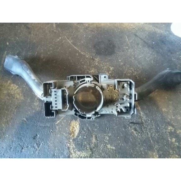 Recambio de mando multifuncion para audi a3 (8l) 1.9 tdi referencia OEM IAM 4B0953503H 8L0953513G 