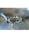 Recambio de mando multifuncion para audi a3 (8l) 1.9 tdi referencia OEM IAM 4B0953503H 8L0953513G 