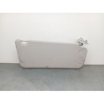 PARASOL IZQUIERDO 98094987BJ 