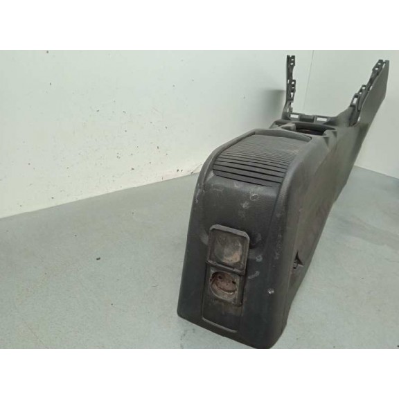 Recambio de consola central para opel mokka selective referencia OEM IAM AVF44757  