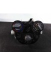 Recambio de mando calefaccion / aire acondicionado para nissan note acenta referencia OEM IAM 275133VU9E  