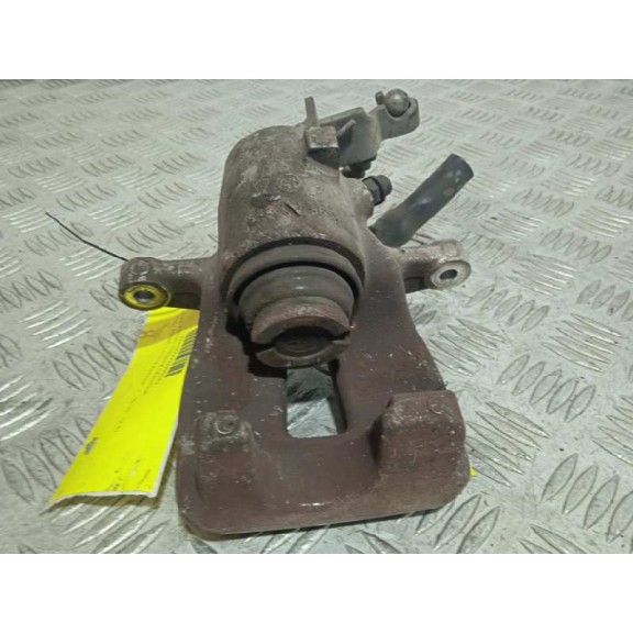 Recambio de pinza freno trasera derecha para audi a3 (8p) 2.0 tfsi ambition referencia OEM IAM   TRW