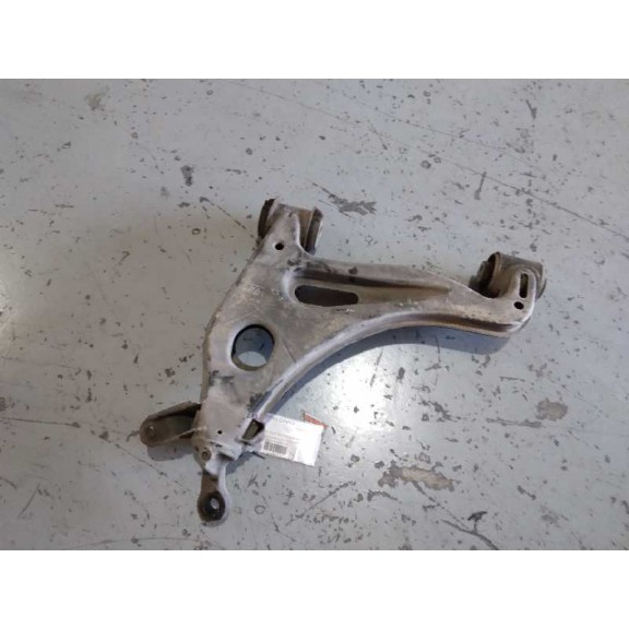 Recambio de brazo suspension inferior delantero derecho para mercedes-benz clase c (w202) berlina 180 (202.018) referencia OEM I