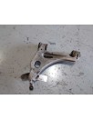 Recambio de brazo suspension inferior delantero derecho para mercedes-benz clase c (w202) berlina 180 (202.018) referencia OEM I