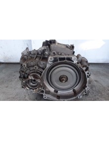 Recambio de caja cambios para volkswagen passat variant (3g5) advance bmt referencia OEM IAM PZN DSG AUTO 165.556KM