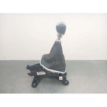 Recambio de palanca cambio para ford puma (j2k, cf7) 1.0 ecoboost referencia OEM IAM l1tr7c453bld  
