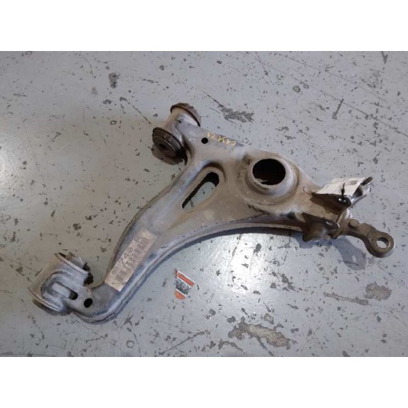 Recambio de brazo suspension inferior delantero derecho para mercedes-benz clase c (w202) berlina 180 (202.018) referencia OEM I