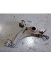 Recambio de brazo suspension inferior delantero derecho para mercedes-benz clase c (w202) berlina 180 (202.018) referencia OEM I