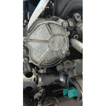 Recambio de despiece motor para peugeot 5008 premium referencia OEM IAM 9HZ M 