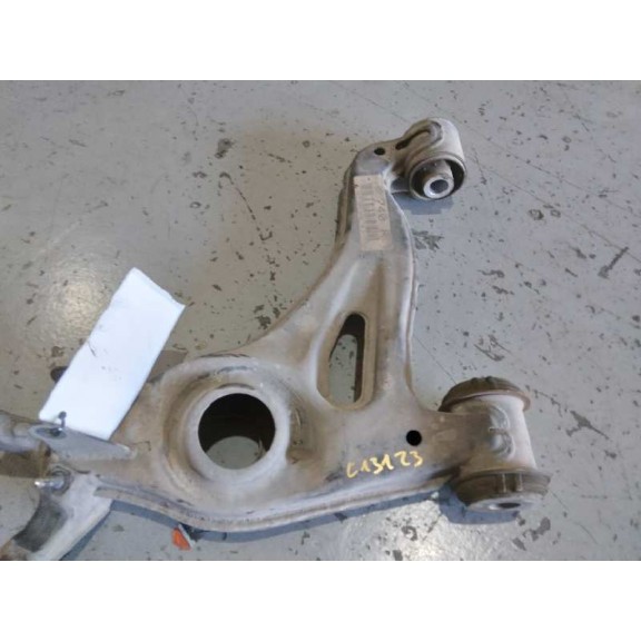 Recambio de brazo suspension inferior delantero derecho para mercedes-benz clase c (w202) berlina 180 (202.018) referencia OEM I