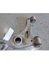 Recambio de brazo suspension inferior delantero derecho para mercedes-benz clase c (w202) berlina 180 (202.018) referencia OEM I